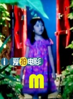 日韩国产午夜一区二区三区
